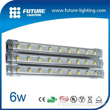 indoor dimmable lamp SMD5050 Alot-strip led strip light for cabinet